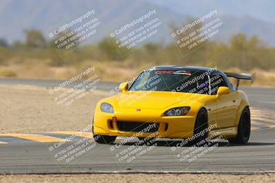 media/Mar-29-2025-Pro Autosports (Sat) [[89b1c017ad]]/7-Hot Lap TT Sessions/Session 2 (Turn 7)/
